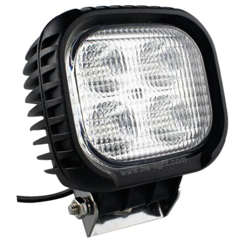 LED DE TRAVAILLE AUTO AUTO AUTABLE IMPR&Eacute;SIR