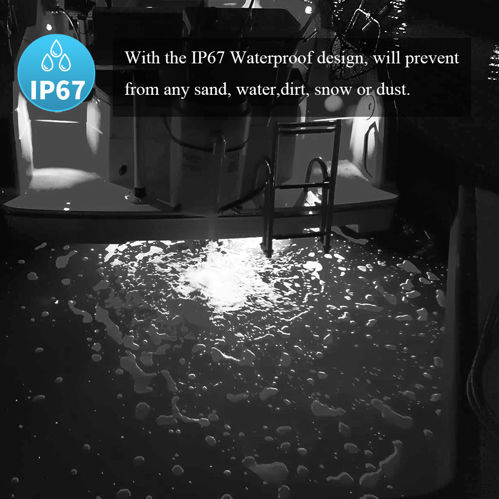 LEDS MARIN LED BD-027W2835A-Z (2)