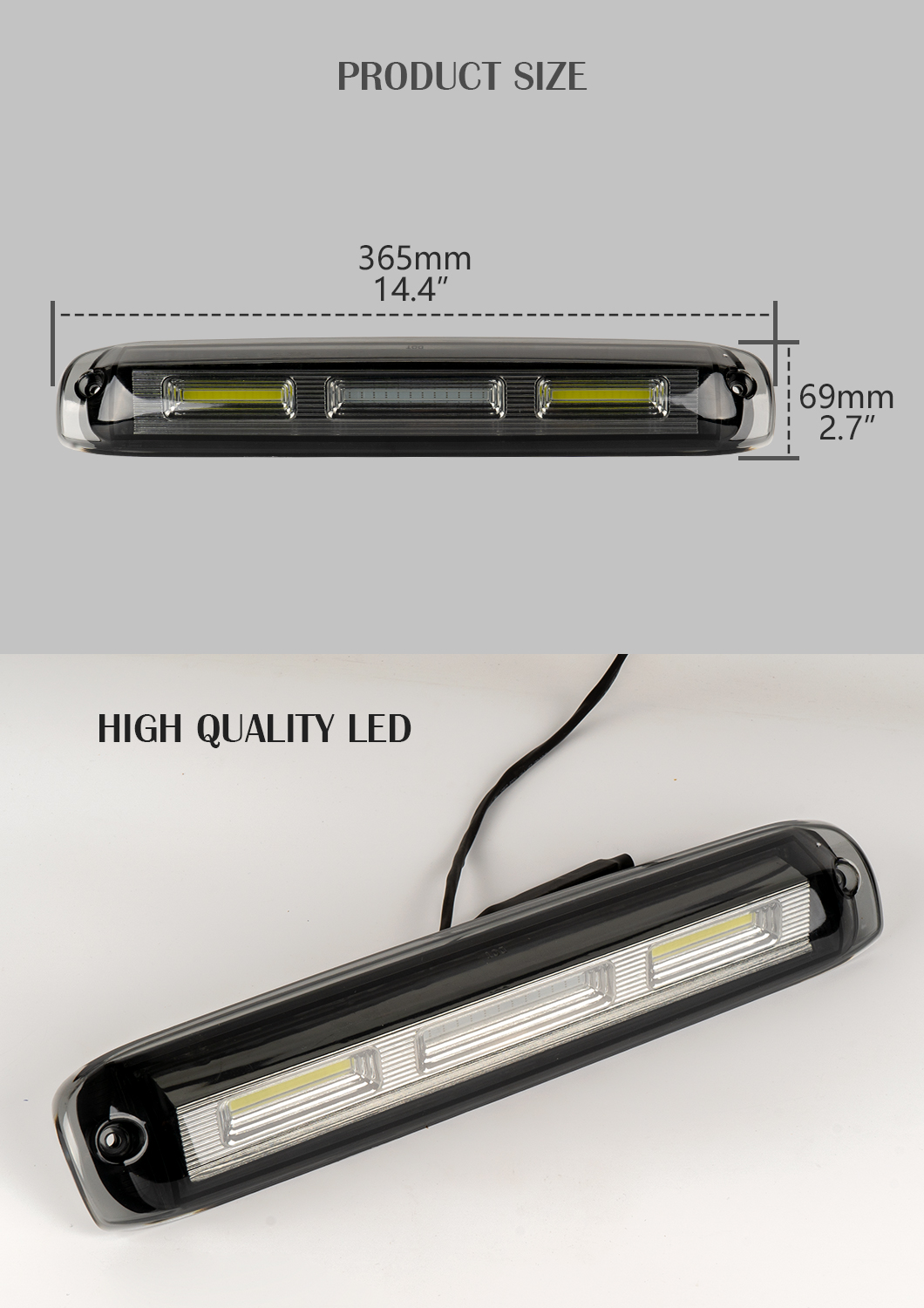 GMC Filors Film GX-108WR0012B-S (2)