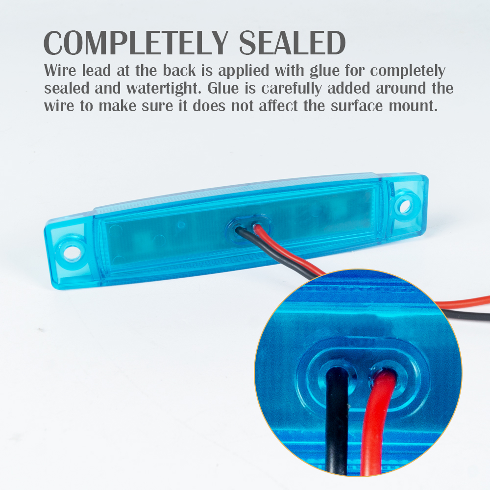 LED LED MARCHER LEMP EXT&Eacute;RIEUR LED, LUMI&Egrave;RE EXT&Eacute;RIEUR MARINE, lampe ext&eacute;rieure marine, lumi&egrave;re du marqueur de bateau, lumi&egrave;re du navire &agrave; LED