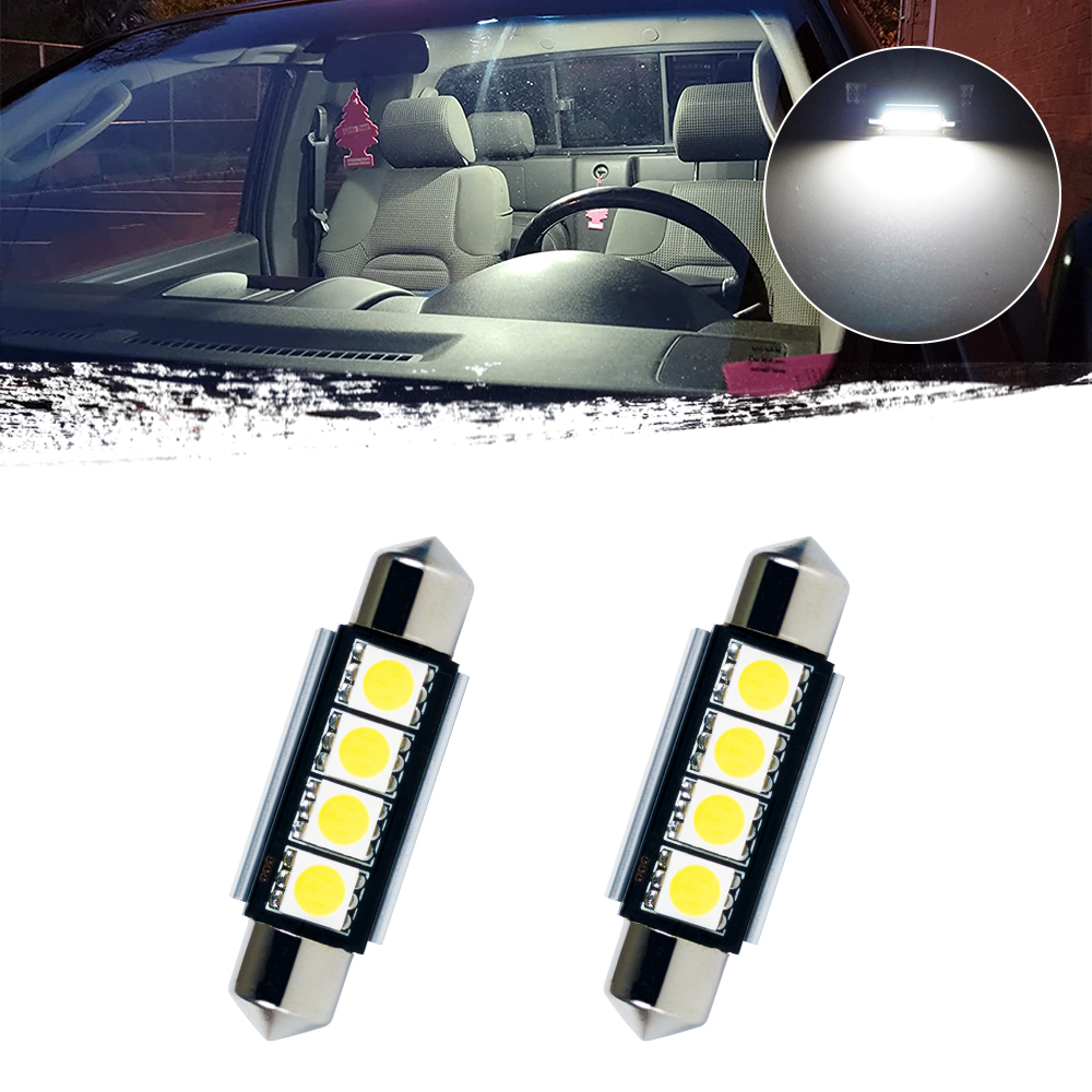 &Eacute;clairage de voiture &agrave; LED en d&ocirc;me, &eacute;clairage de voiture &agrave; LED d'ampoules d'immatriculation, &eacute;clairage de voiture &agrave; LED d'int&eacute;rieur de voiture, &eacute;clairage de voiture &agrave; LED d'ampoules d'immatriculation de d&ocirc;me, &eacute;clairage de voiture &agrave; LED d'ampoules d'immatriculation
