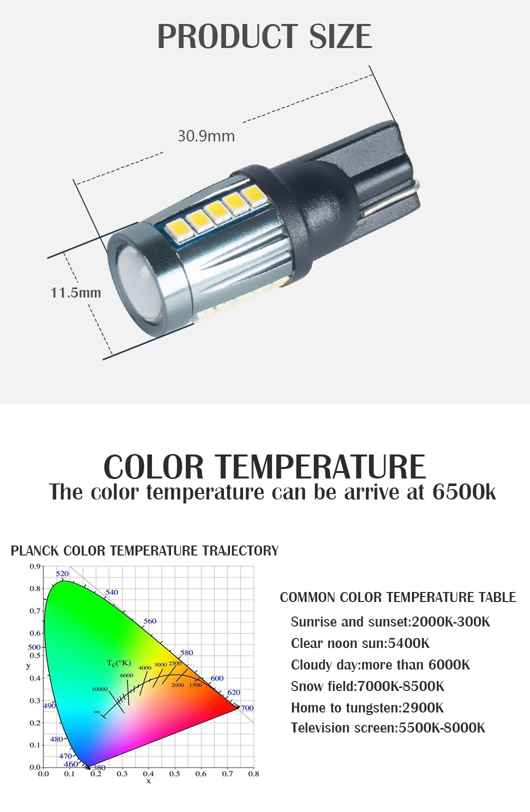 Lumi&egrave;re de Weadge (2)