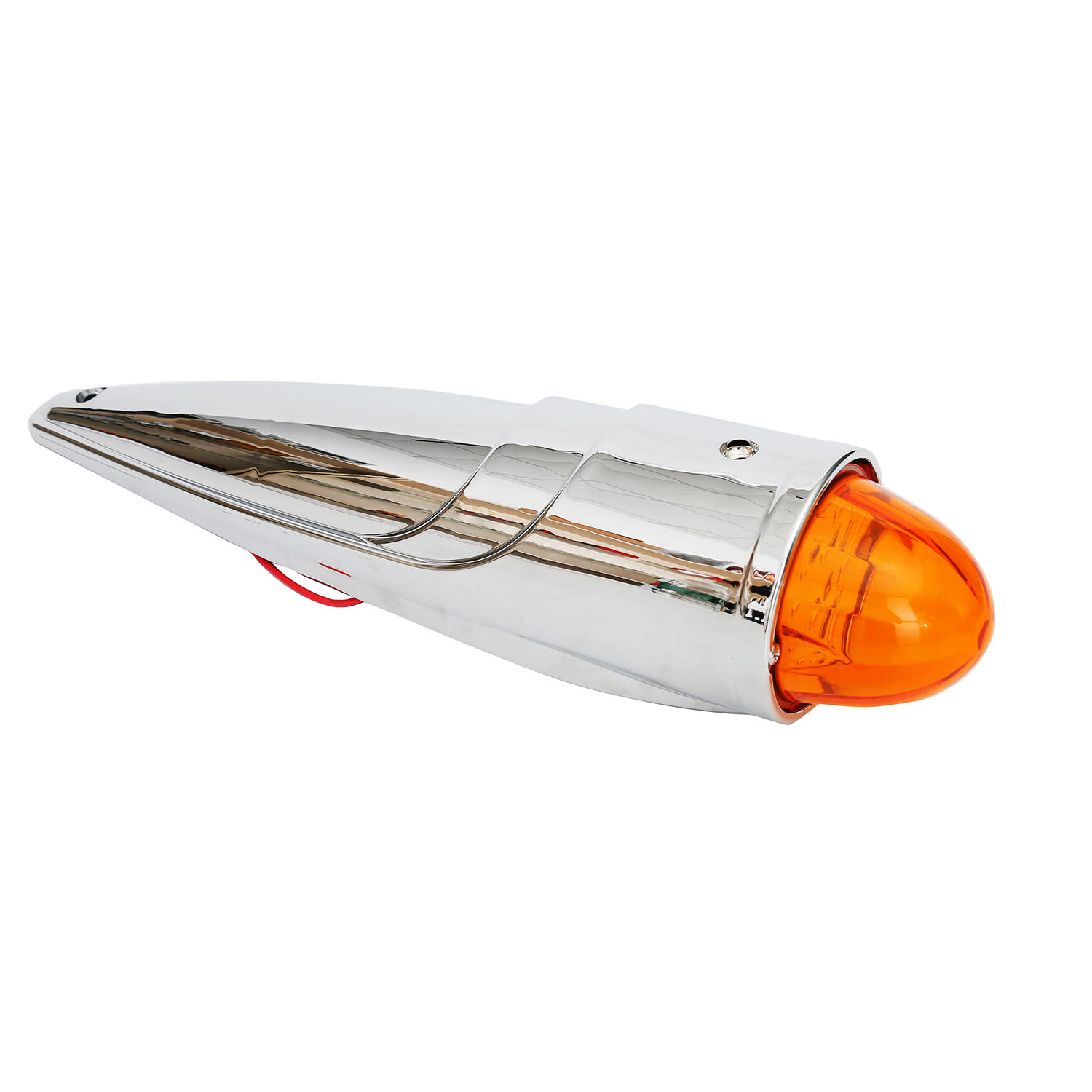 &Eacute;clairage de toit &agrave; LED &eacute;tanche, &eacute;clairage de toit de voiture &agrave; LED de vente chaude pour Ford, &eacute;clairage de plaque d'immatriculation de voiture &agrave; LED de vente chaude, &eacute;clairage de toit &agrave; LED ambre DC12V, &eacute;clairage de toit &agrave; LED &eacute;tanche IP67