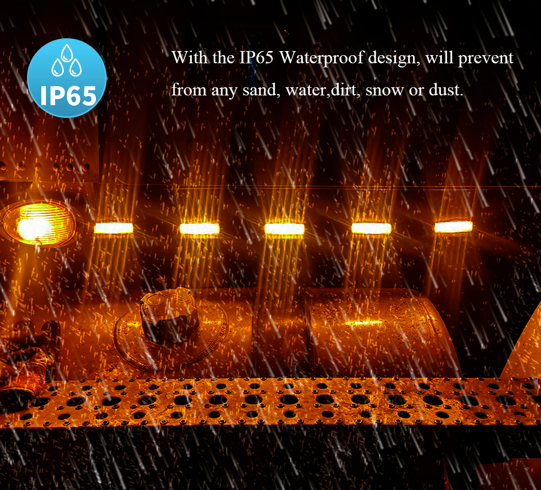 accessoires de voiture