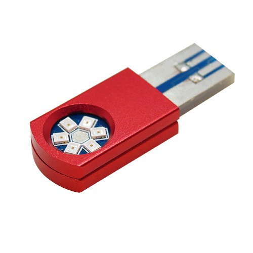 Lampe &agrave; ampoule LED T10, lampe &agrave; ampoule LED de couleur rouge, lampe &agrave; ampoule LED de couleur rouge, lampe &agrave; ampoule LED de couleur rouge T10, lampe &agrave; ampoule LED de couleur rouge