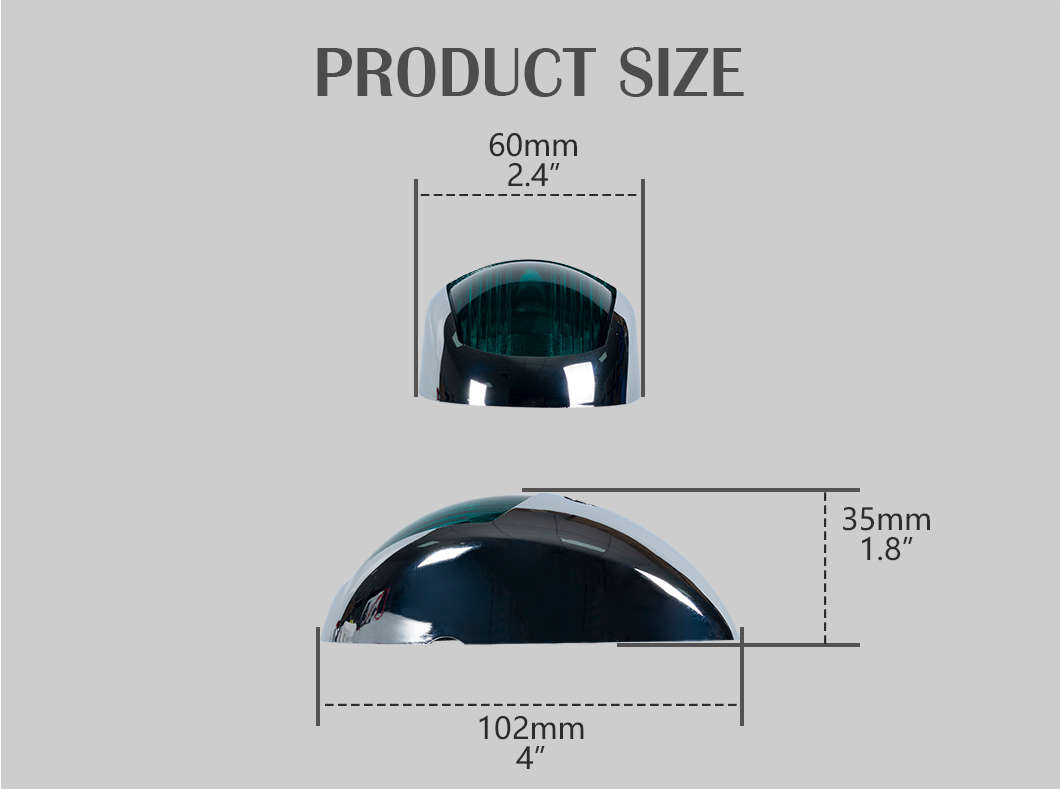 Lumi&egrave;res de navigation en bateau