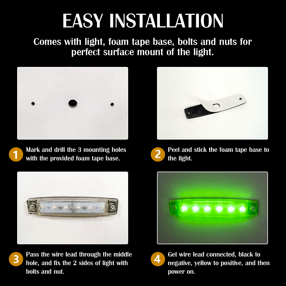 Lumi&egrave;re marine (6)