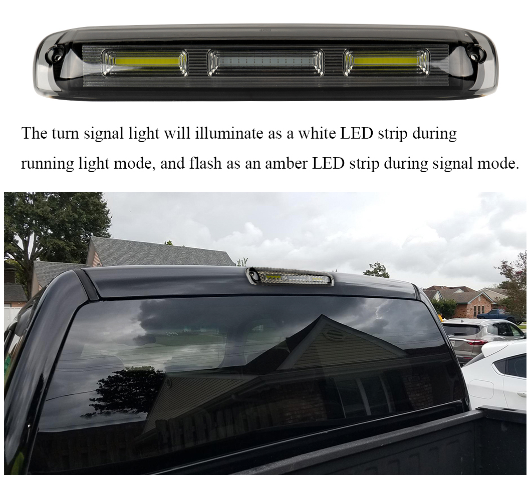 GMC Film Film GX-108WR0012B-S (4)