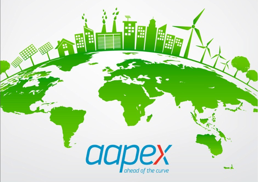  AAPEX 2025&nbsp;: les innovations en mati&egrave;re d'&eacute;clairage automobile LED occupent le devant de la sc&egrave;ne sur le stand C65001