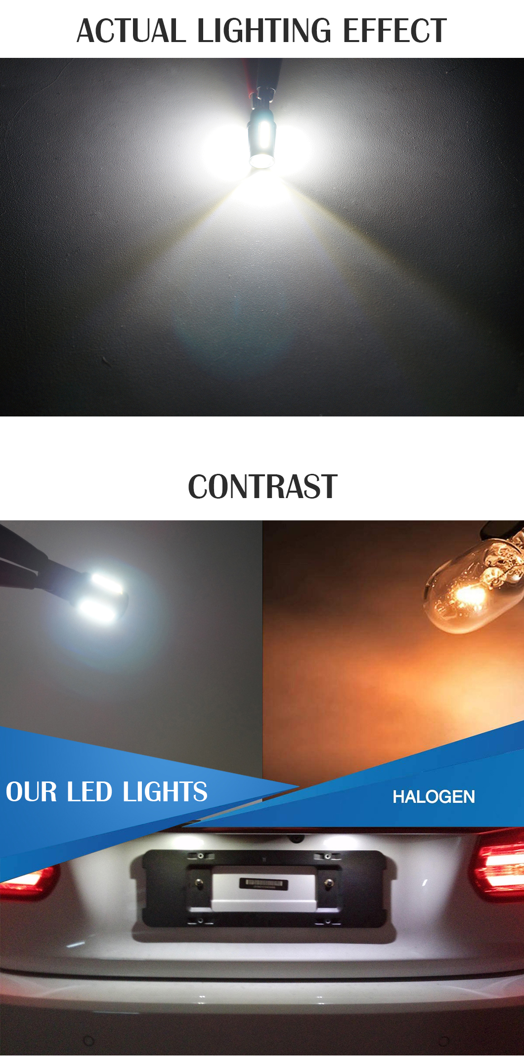 Lumi&egrave;re de Weadge (3)