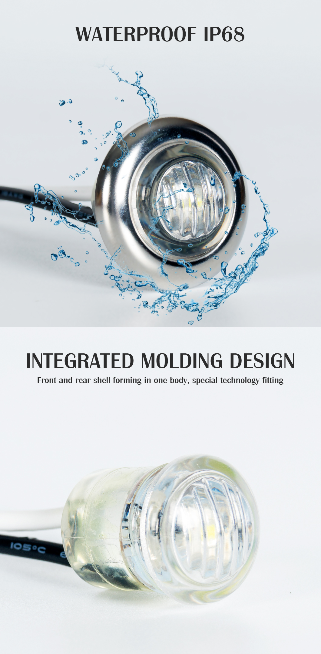 Pi&egrave;ces automobiles