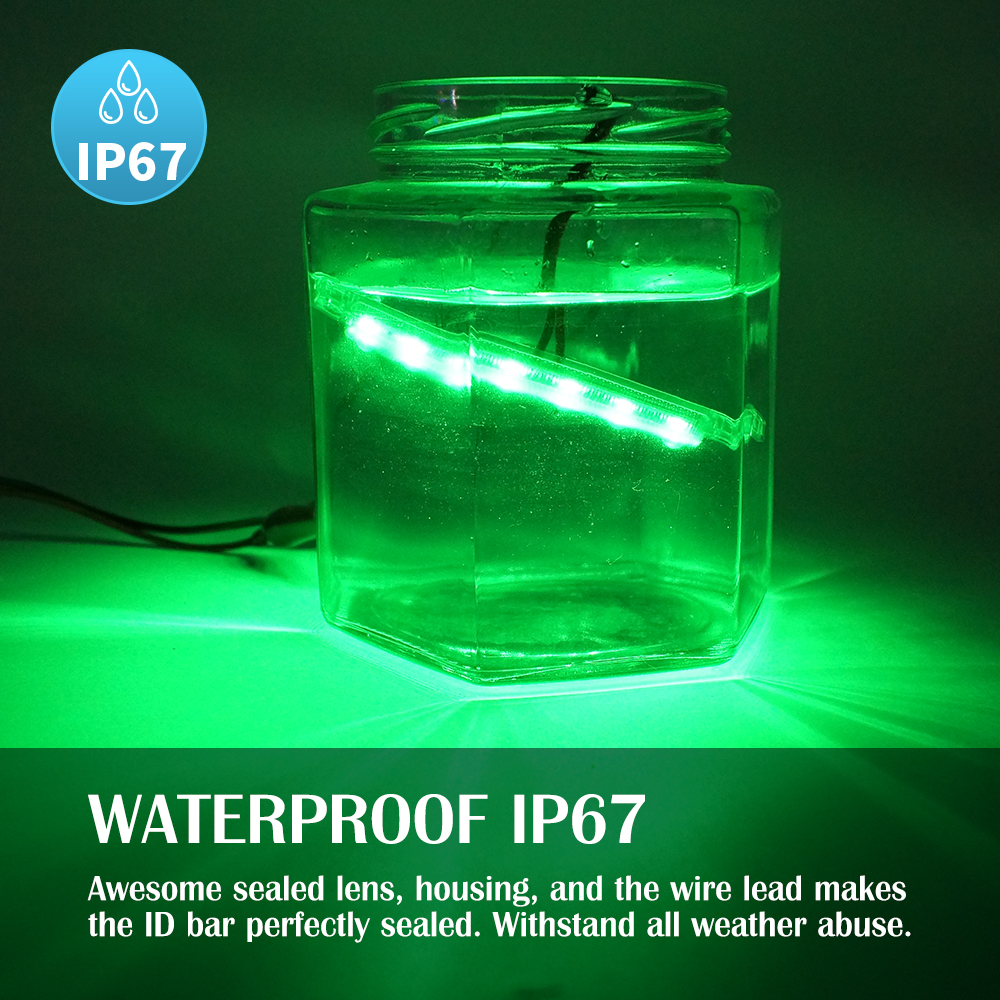 Lumi&egrave;re marine (4)