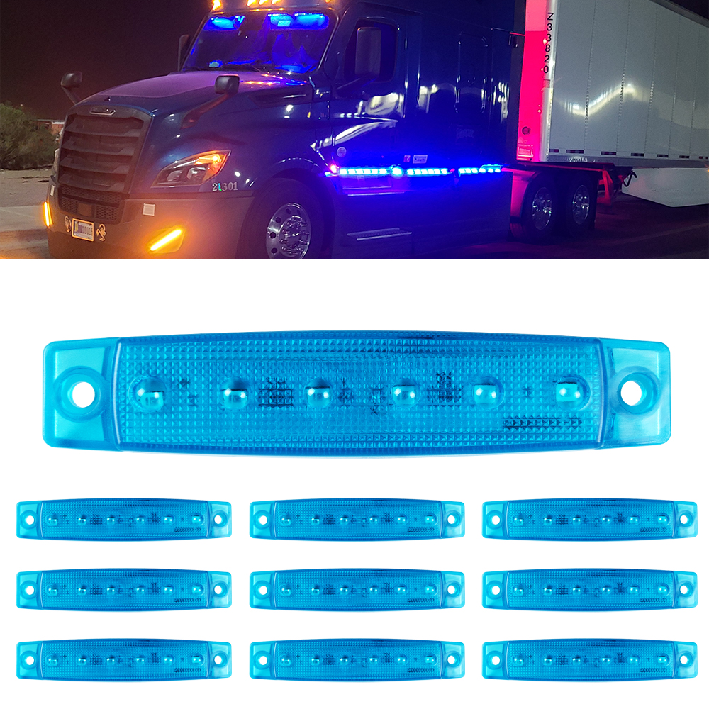 Marqueur lat&eacute;ral Lumi&egrave;re LEME ext&eacute;rieure LED, lumi&egrave;re ext&eacute;rieure marine, lampe ext&eacute;rieure marine, lumi&egrave;re du marqueur du bateau, lumi&egrave;re du navire