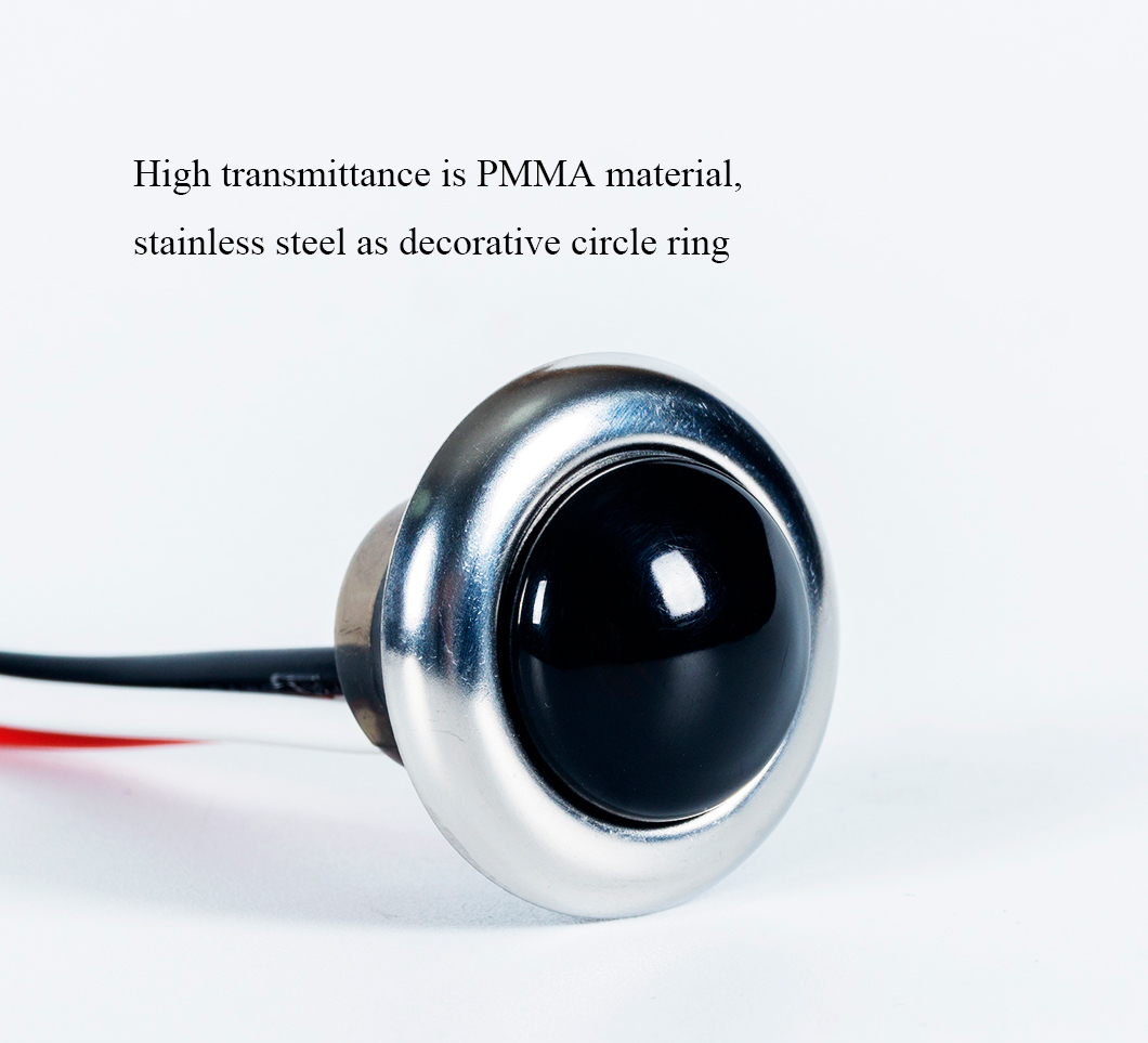 accessoires de voiture