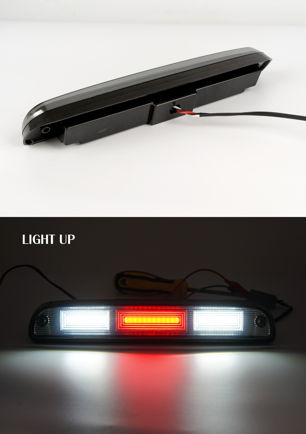 Troisi&egrave;me finein d'&eacute;vacuation de GX-108WR0012C-S (3)