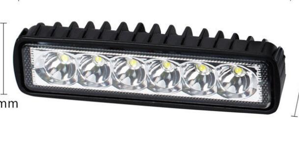 feux de travail feu de position lat&eacute;ral ampoule de voiture