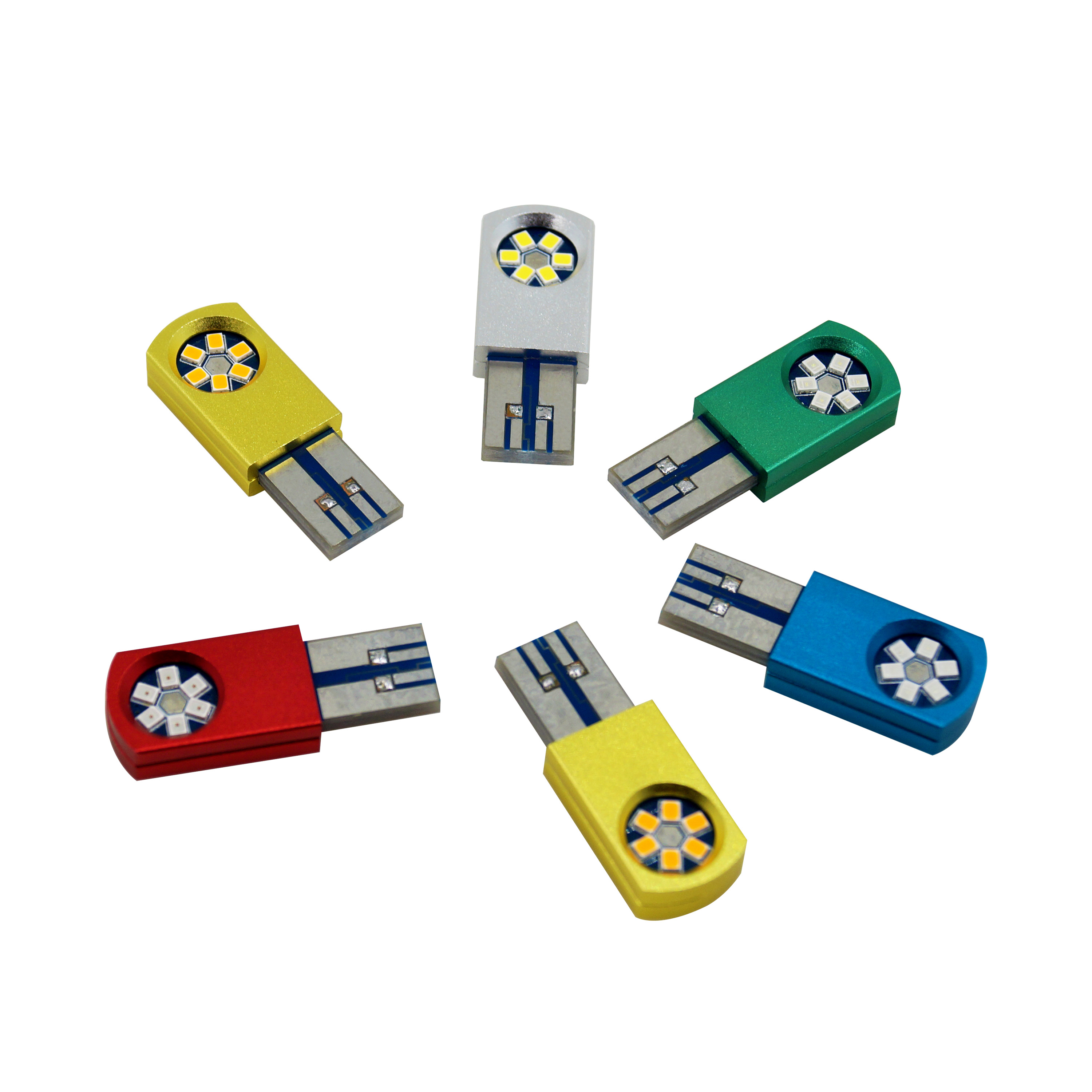 Lampe de lumi&egrave;re LED T10, lampe de lumi&egrave;re LED automatique de couleur grise, lampe de lumi&egrave;re LED automatique Canbus, lampe de lumi&egrave;re LED automatique de couleur grise T10, lampe de lumi&egrave;re LED automatique Canbus de couleur grise