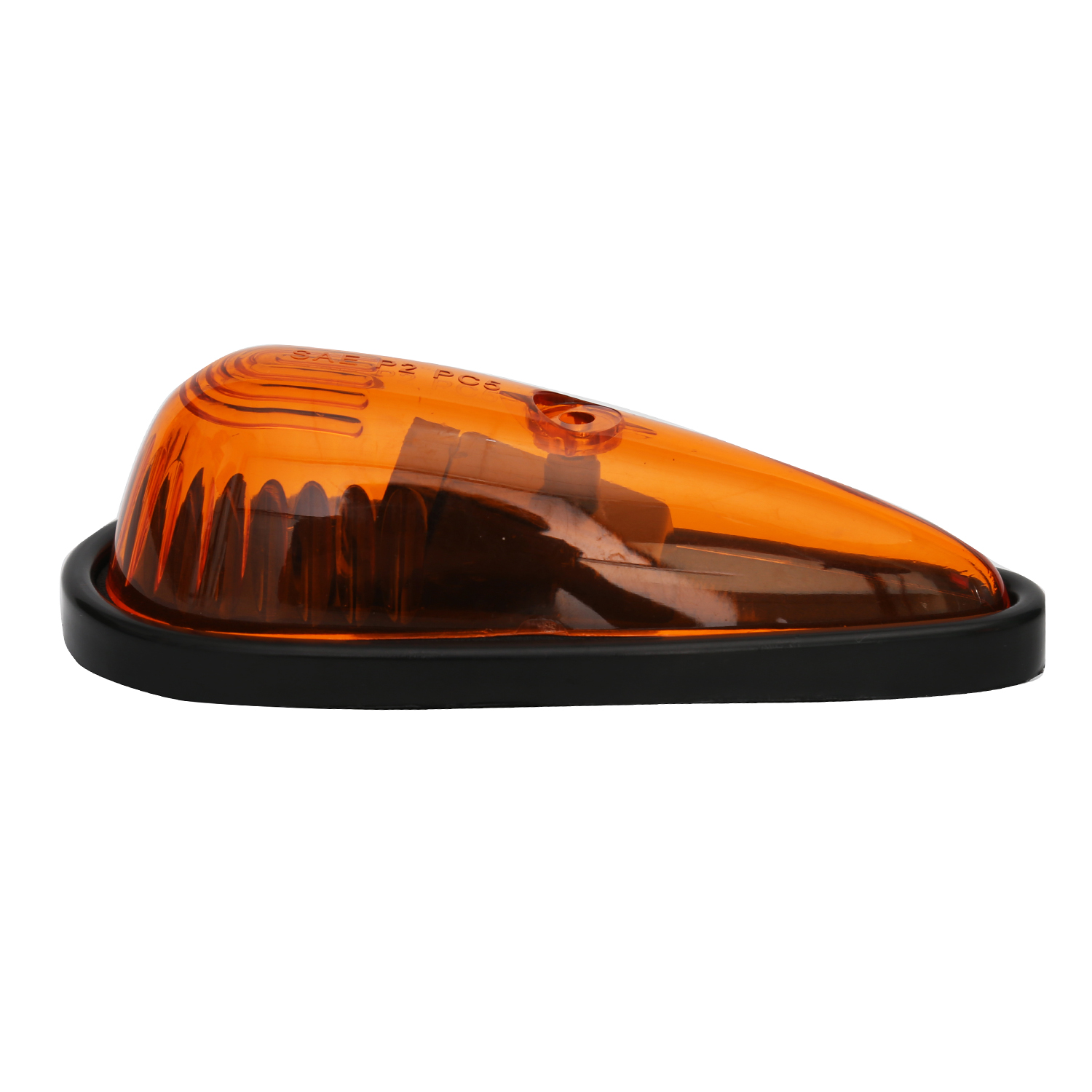 &Eacute;clairage de toit &agrave; LED &eacute;tanche, &eacute;clairage de toit de voiture &agrave; LED de vente chaude pour Ford, &eacute;clairage de plaque d'immatriculation de voiture &agrave; LED de vente chaude, &eacute;clairage de toit &agrave; LED ambre DC12V, &eacute;clairage de toit &agrave; LED &eacute;tanche IP67