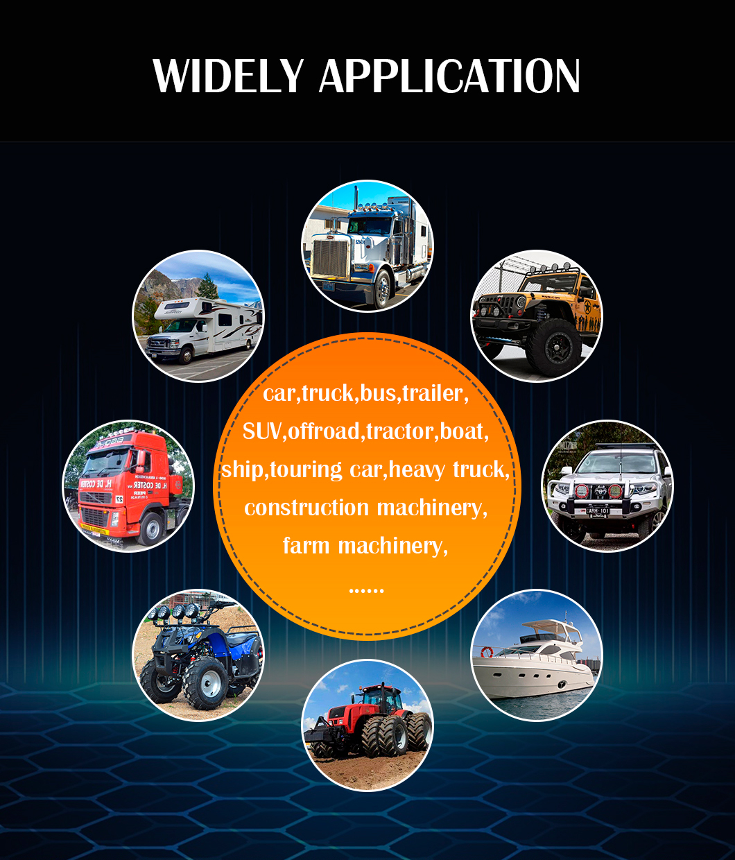 pi&egrave;ces automobiles