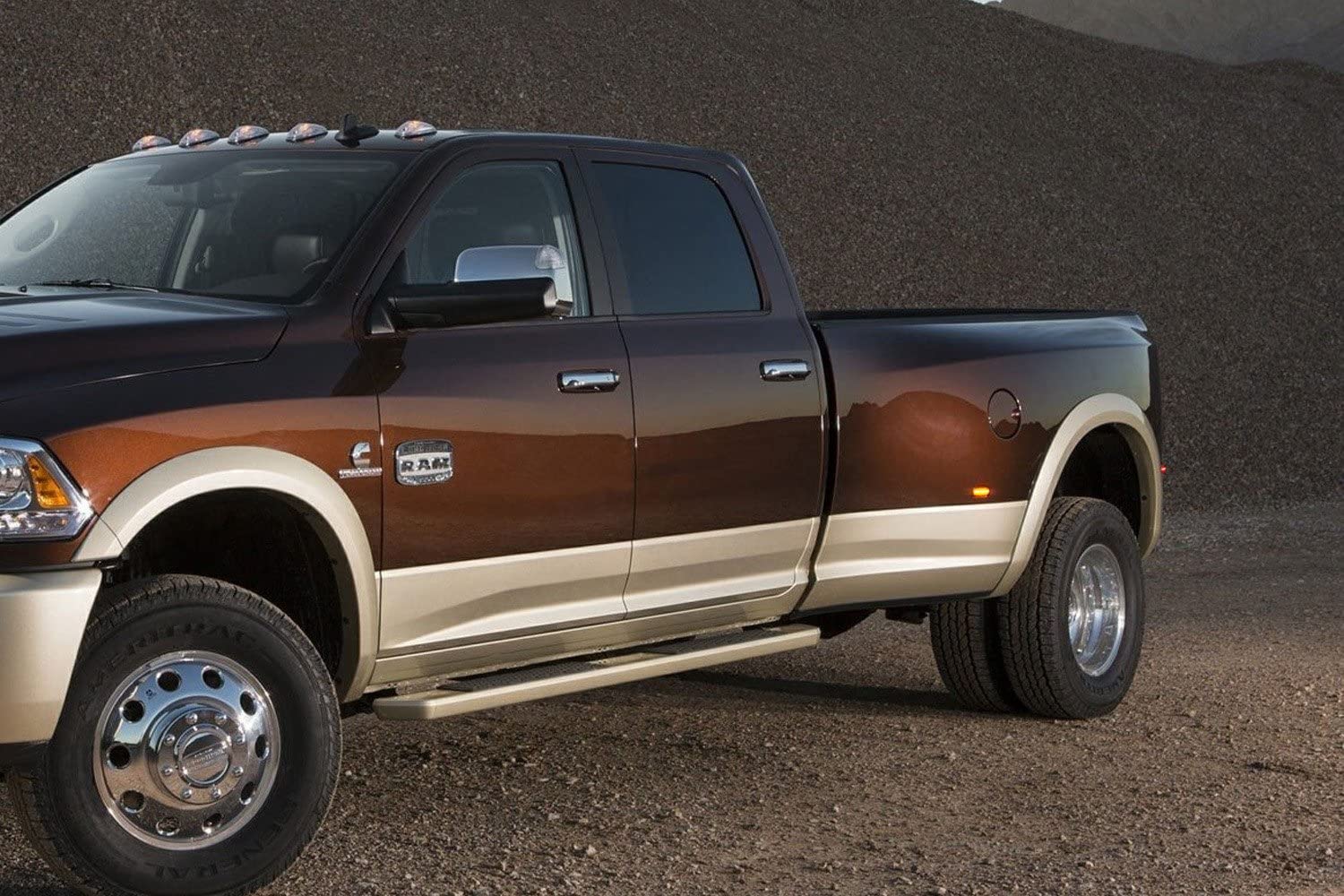 Ampoules LED de camion de voiture, lampe de travail LED &eacute;tanche, lampe de travail LED carr&eacute;e &eacute;tanche, ampoule de voiture LED int&eacute;rieure de couleur bleue, feu de position lat&eacute;ral LED de 3/4 pouces Usine d'&eacute;clairage de voiture, entreprise, fabricant, fabriqu&eacute; en Chine, feu arri&egrave;re, feu de travail, feu lat&eacute;ral, feu de camion