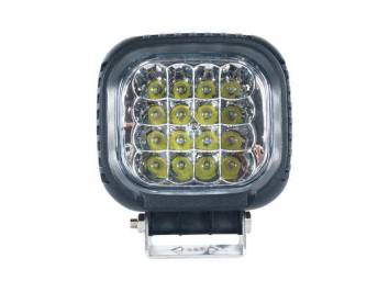 Comment maintenir efficacement les lumières de conduite LED?