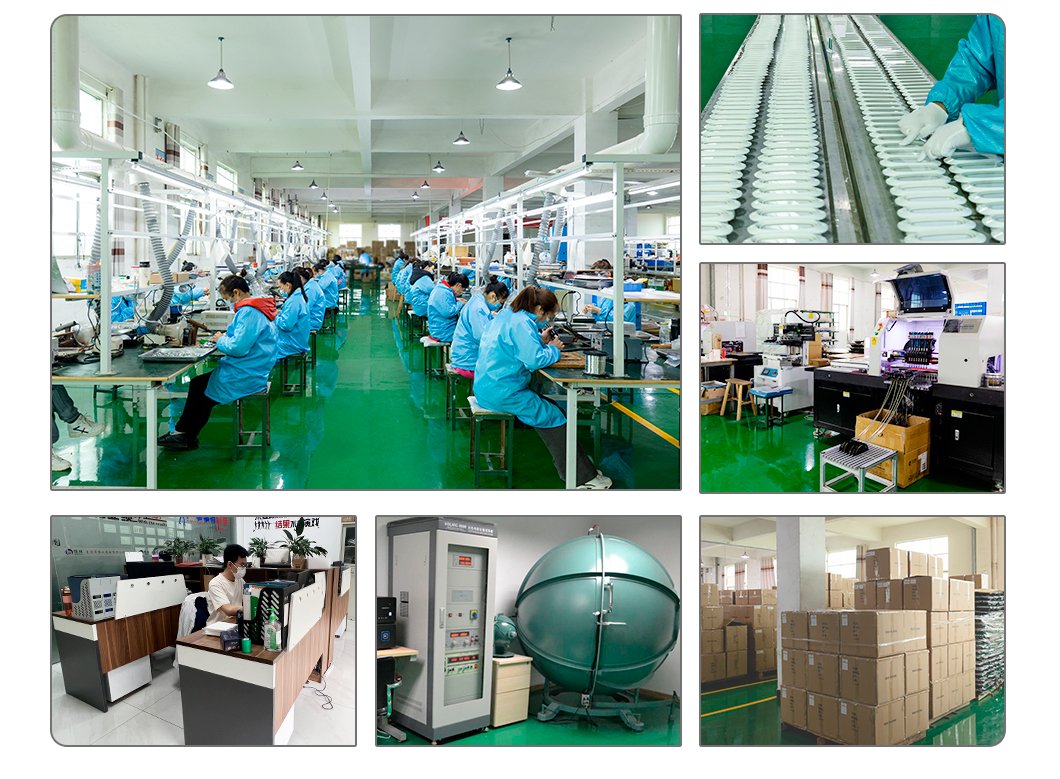 pi&egrave;ces de camion 