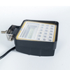 Square 48W LED DE TRAVAIL LED POUR AUTO