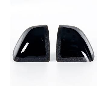 Lumi&egrave;re de r&eacute;vision du miroir LED