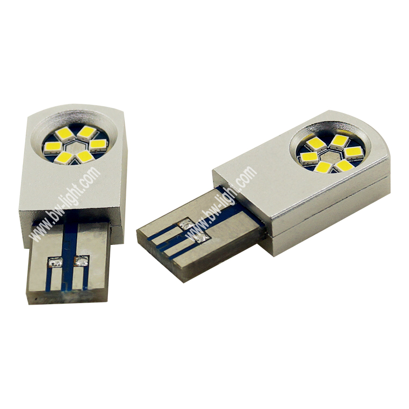 Lampe &agrave; LED automatique Canbus de couleur grise T10 propos&eacute;e par le fabricant chinois Dongguan Bowang Photoelectric CO.,LTD. Achetez directement la lampe &agrave; LED automatique Canbus de couleur grise T10 avec un prix bas et de haute qualit&eacute;.