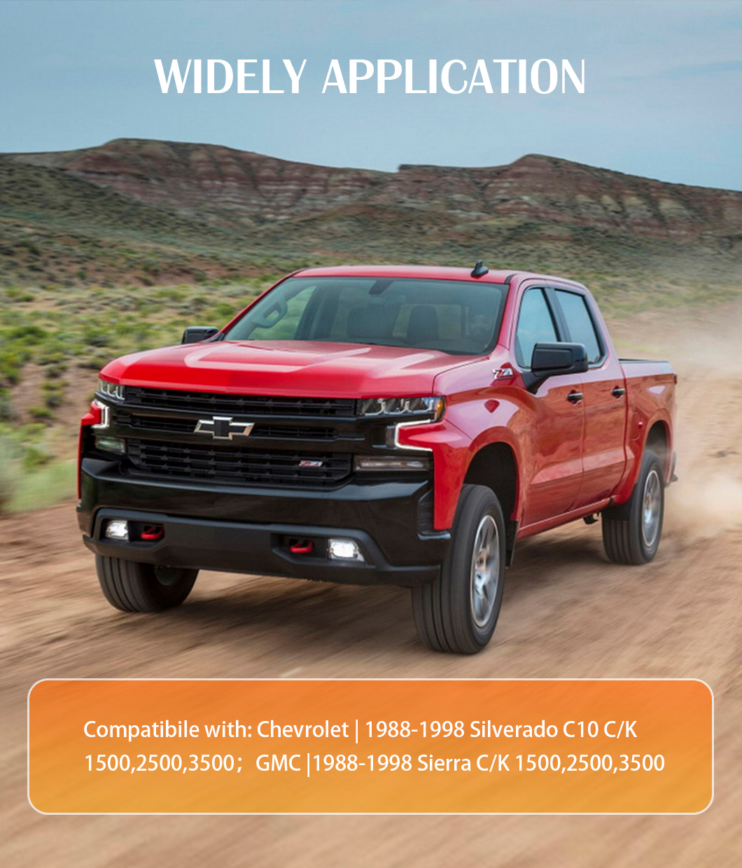 Silverado Free Lightgx-018Wr2835b-S (9)