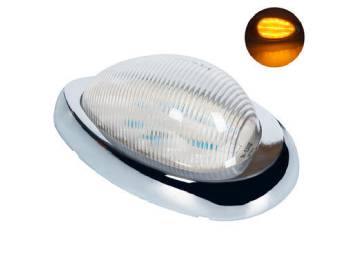  Signal LED MOTEUR LEALER LEUR