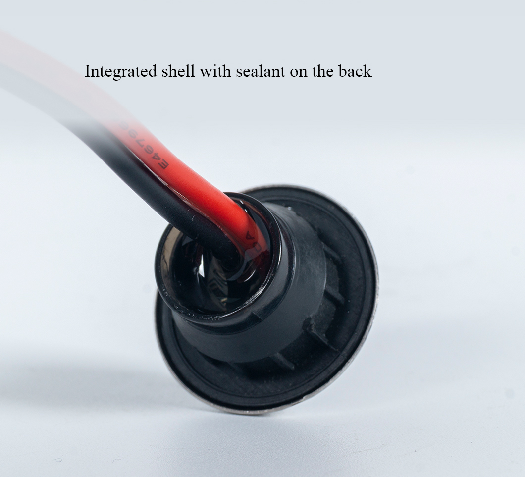 accessoires de voiture