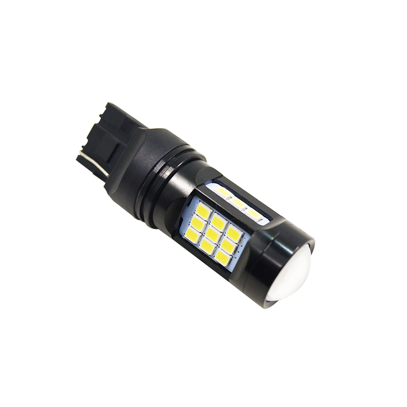 Clignotant LED T20 7440 pour KIA Mazda