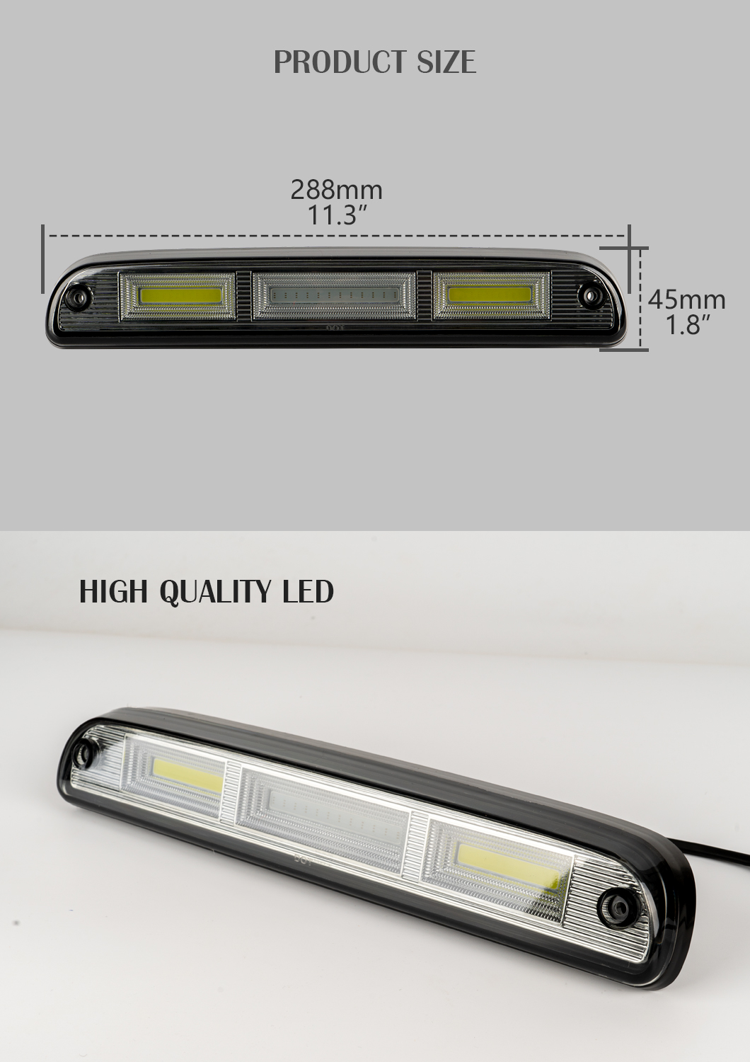 Troisi&egrave;me finein d'&eacute;vacuation de GX-108WR0012C-S (2)