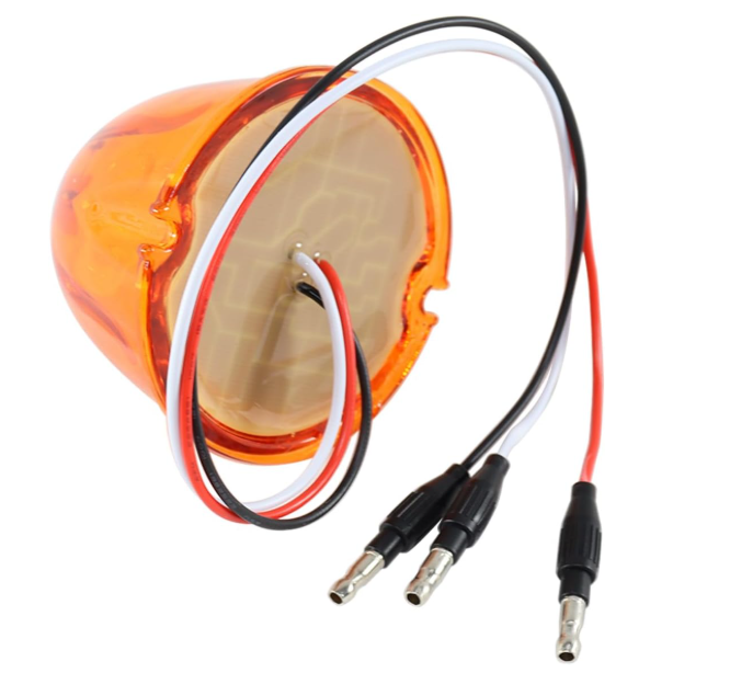 Ampoules LED pour camion de voiture, lampe de travail LED 48 W, lampe de travail LED en vente chaude, lumi&egrave;res past&egrave;que pour camions, lumi&egrave;res LED past&egrave;que en vente chaude