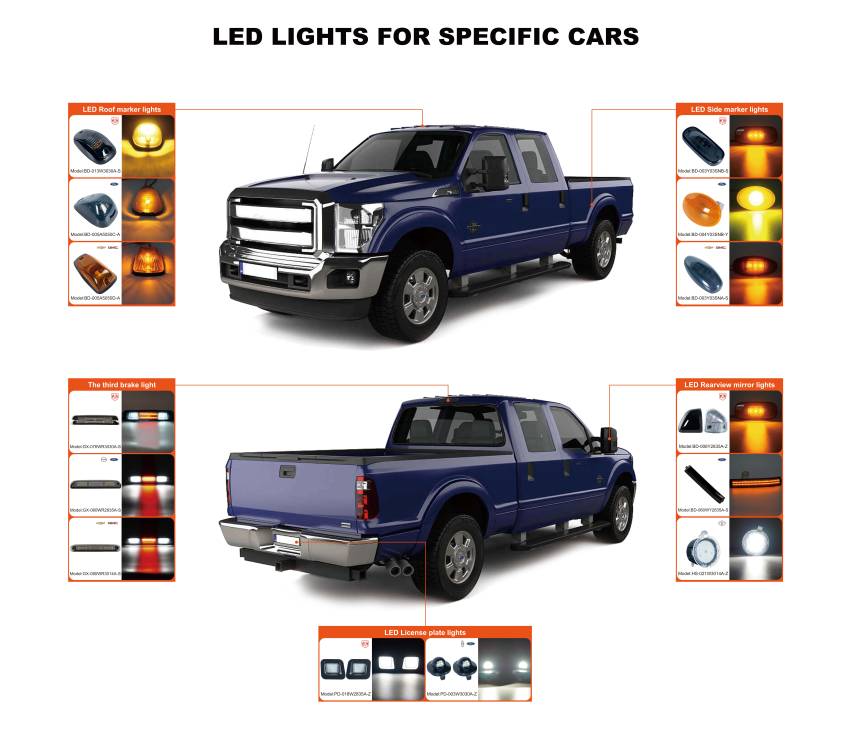 QQ 图片 20230220160112