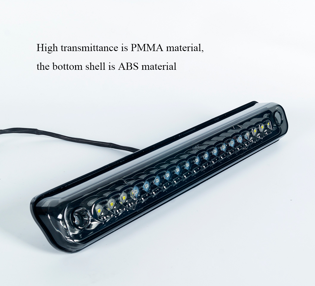 Silverado Free Lightgx-018Wr2835b-S (2)