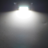 Plaque d'immatriculation de 41 mm LED Festoon pour la lumière du camion