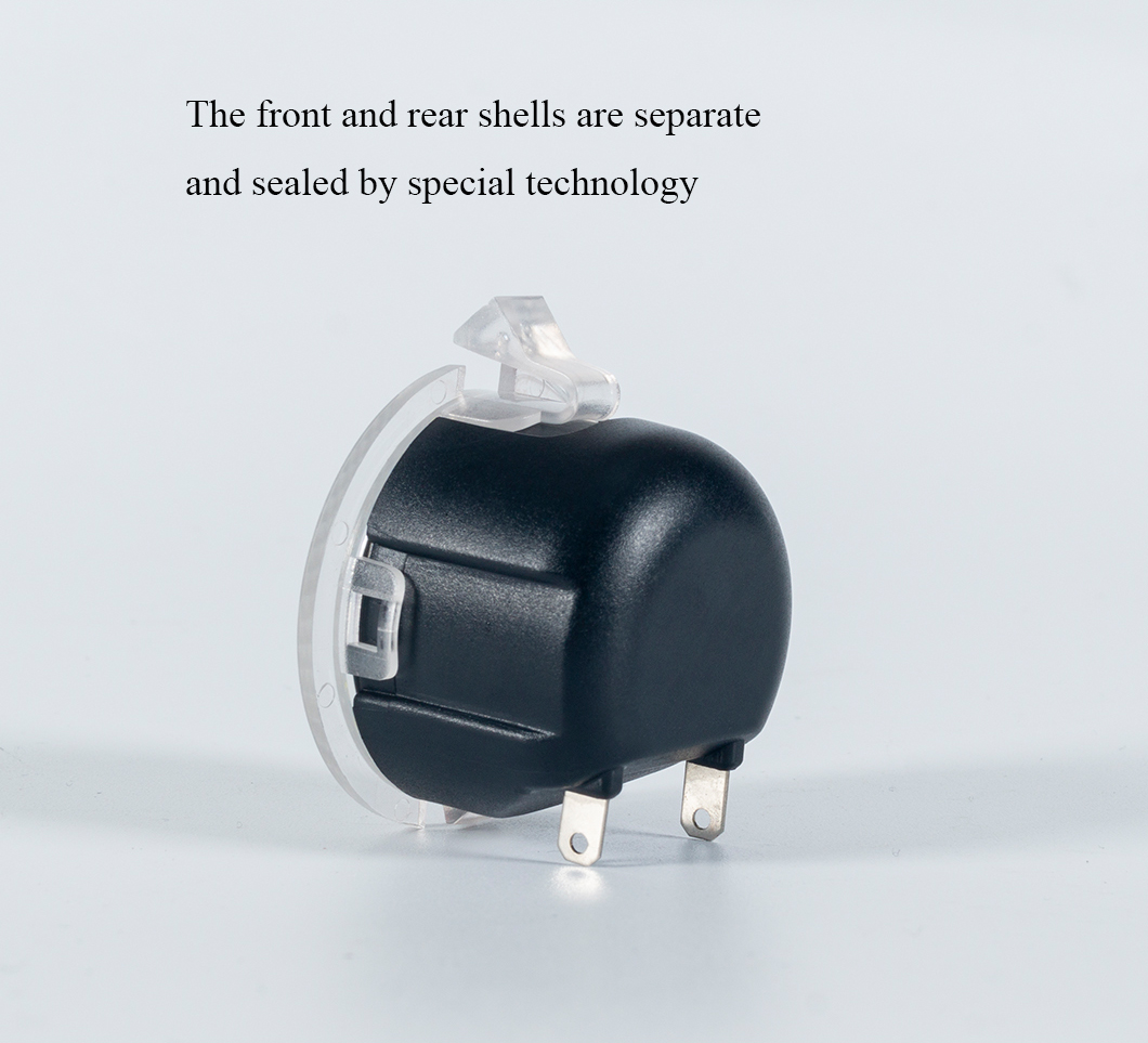 Feux de r&eacute;troviseur &agrave; LED blancs, feux de r&eacute;troviseur &agrave; LED pour flaque d'eau, feux de r&eacute;troviseur &agrave; LED pour r&eacute;troviseur lat&eacute;ral Toyota, feux de r&eacute;troviseur &agrave; LED pour flaque d'eau Tundra, feux de r&eacute;troviseur &agrave; LED pour r&eacute;troviseur lat&eacute;ral Sequoia