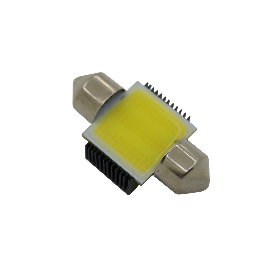 31 mm Cob Chip LED LECTRE LEURES DE VOITURES DE PORTE
